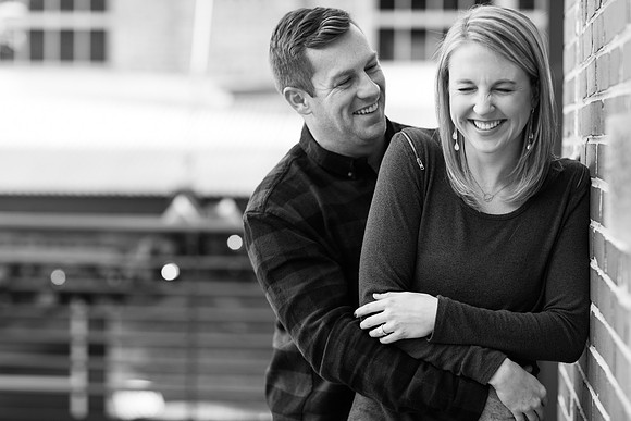 Blog-Tony & Anne-2017-Jennifer B Photography-14