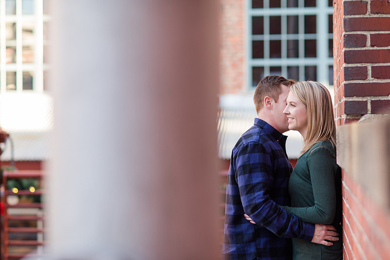 Blog-Tony & Anne-2017-Jennifer B Photography-15