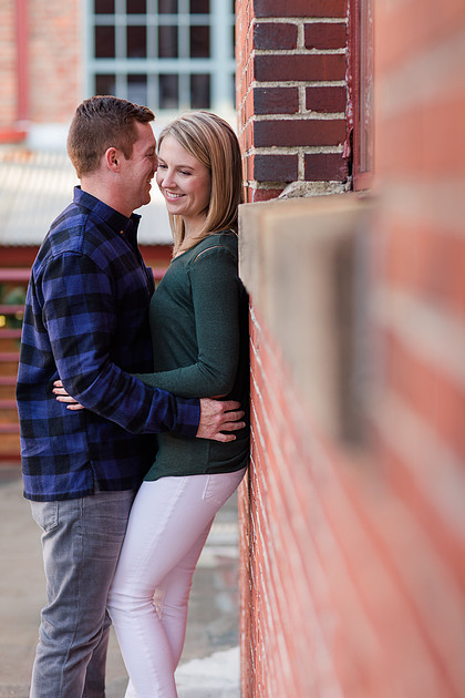 Blog-Tony & Anne-2017-Jennifer B Photography-16