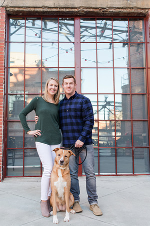 Blog-Tony & Anne-2017-Jennifer B Photography-17