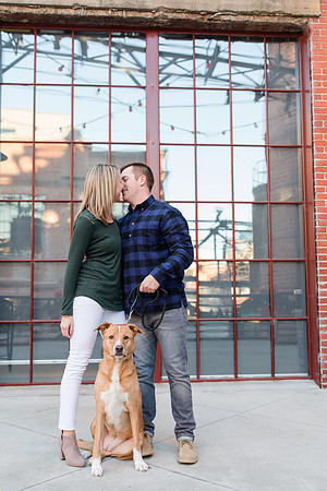 Blog-Tony & Anne-2017-Jennifer B Photography-18