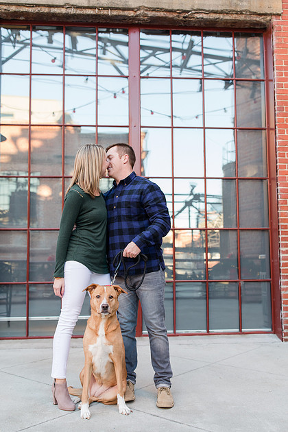 Blog-Tony & Anne-2017-Jennifer B Photography-18