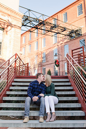Blog-Tony & Anne-2017-Jennifer B Photography-20