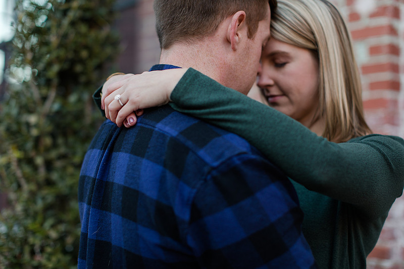Blog-Tony & Anne-2017-Jennifer B Photography-21