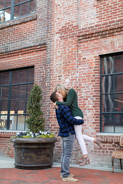 Blog-Tony & Anne-2017-Jennifer B Photography-22