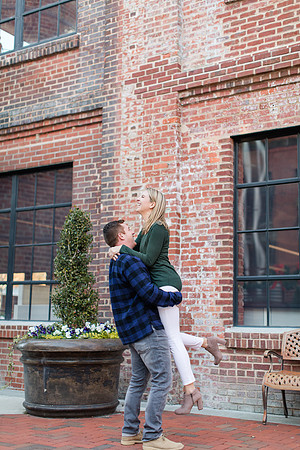 Blog-Tony & Anne-2017-Jennifer B Photography-23