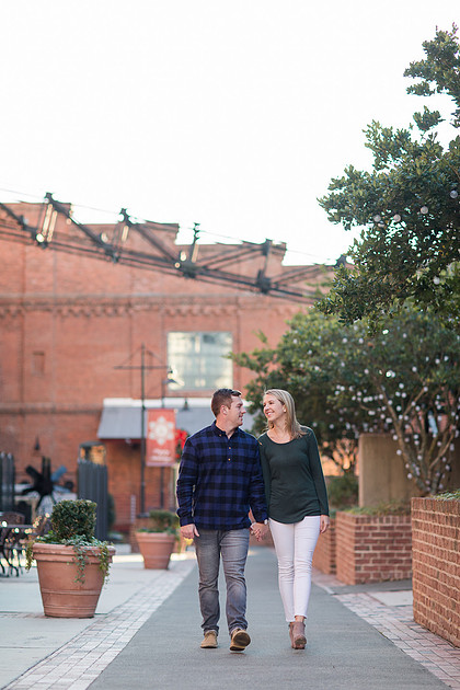 Blog-Tony & Anne-2017-Jennifer B Photography-24