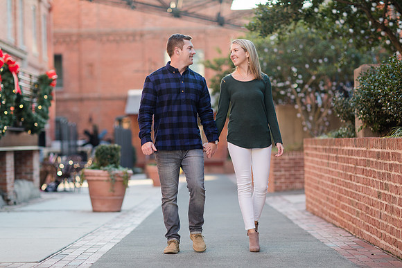 Blog-Tony & Anne-2017-Jennifer B Photography-25
