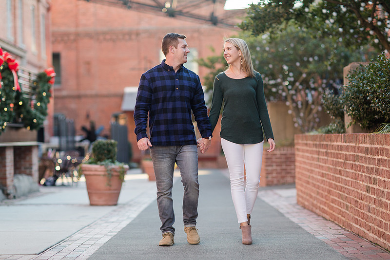 Blog-Tony & Anne-2017-Jennifer B Photography-25