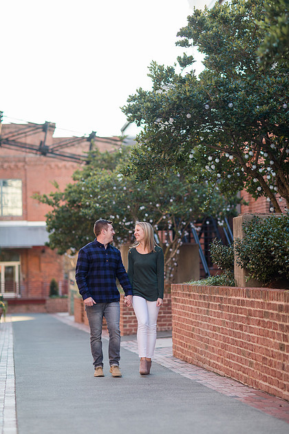 Blog-Tony & Anne-2017-Jennifer B Photography-26
