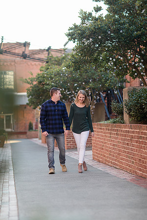Blog-Tony & Anne-2017-Jennifer B Photography-27