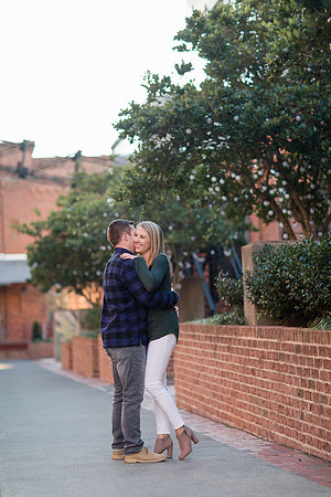 Blog-Tony & Anne-2017-Jennifer B Photography-28