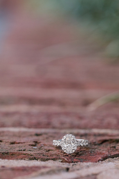 Blog-Tony & Anne-2017-Jennifer B Photography-31