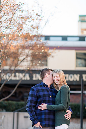 Blog-Tony & Anne-2017-Jennifer B Photography-37