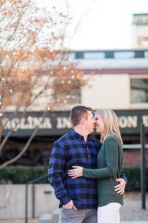 Blog-Tony & Anne-2017-Jennifer B Photography-38