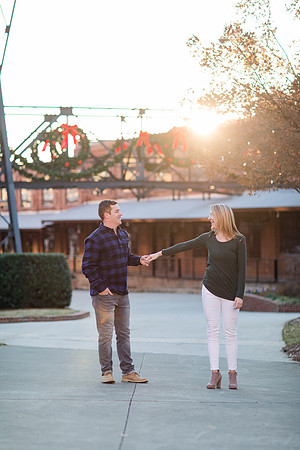 Blog-Tony & Anne-2017-Jennifer B Photography-40