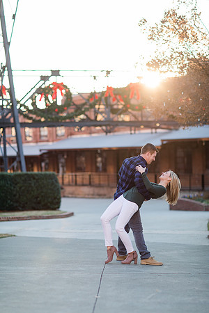 Blog-Tony & Anne-2017-Jennifer B Photography-42