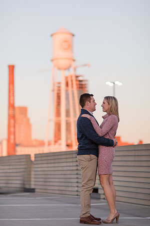 Blog-Tony & Anne-2017-Jennifer B Photography-43