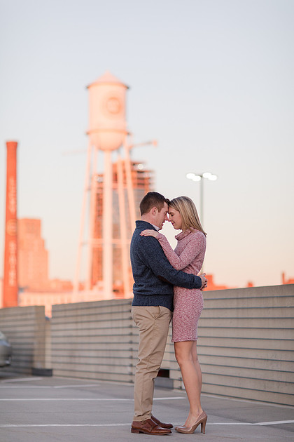 Blog-Tony & Anne-2017-Jennifer B Photography-44