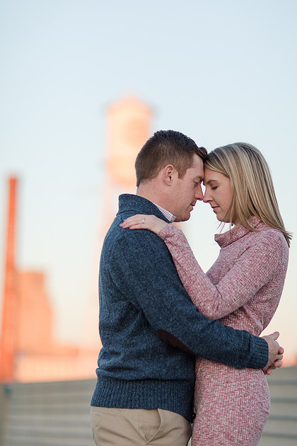 Blog-Tony & Anne-2017-Jennifer B Photography-45