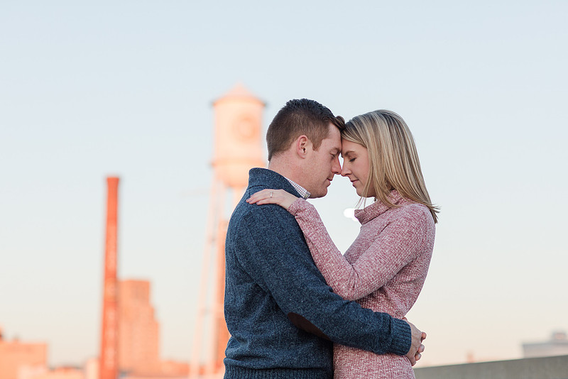 Blog-Tony & Anne-2017-Jennifer B Photography-46