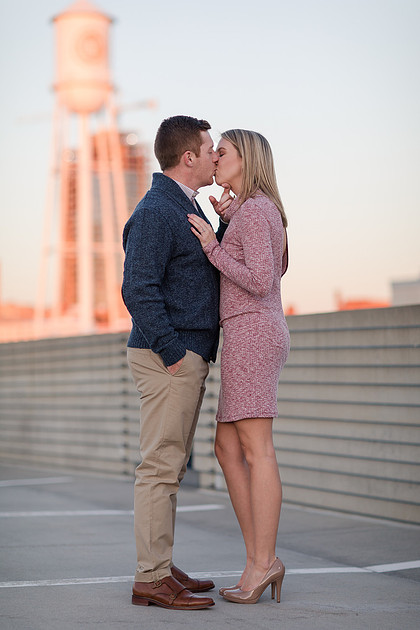 Blog-Tony & Anne-2017-Jennifer B Photography-47