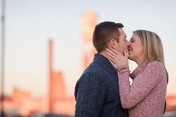 Blog-Tony & Anne-2017-Jennifer B Photography-48