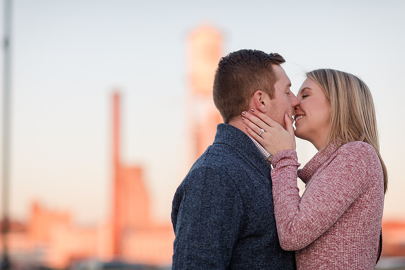 Blog-Tony & Anne-2017-Jennifer B Photography-48