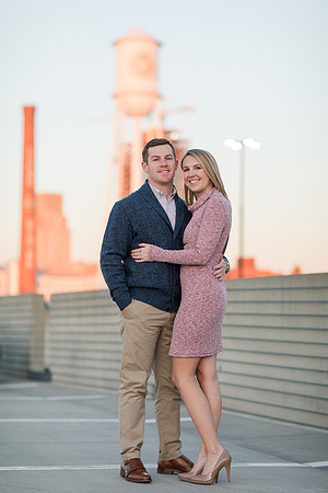 Blog-Tony & Anne-2017-Jennifer B Photography-49