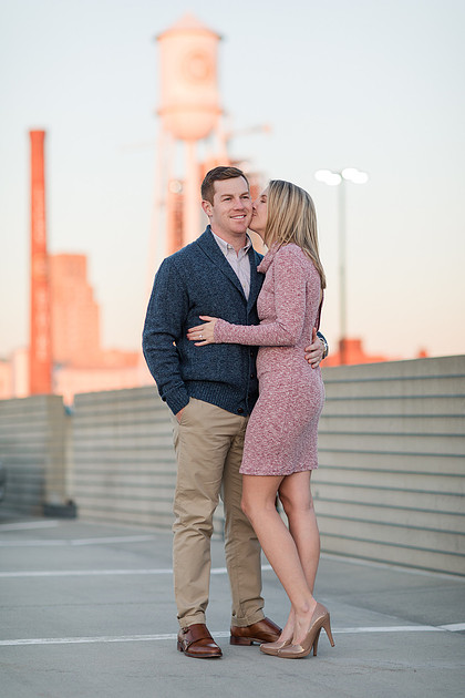 Blog-Tony & Anne-2017-Jennifer B Photography-50