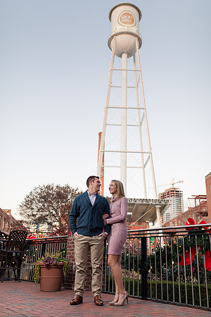 Blog-Tony & Anne-2017-Jennifer B Photography-51