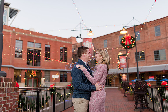Blog-Tony & Anne-2017-Jennifer B Photography-53