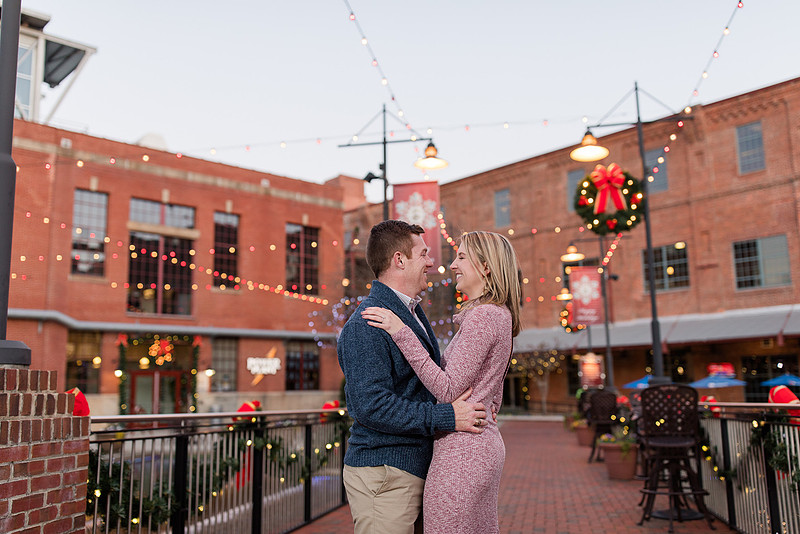 Blog-Tony & Anne-2017-Jennifer B Photography-53