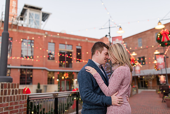 Blog-Tony & Anne-2017-Jennifer B Photography-54
