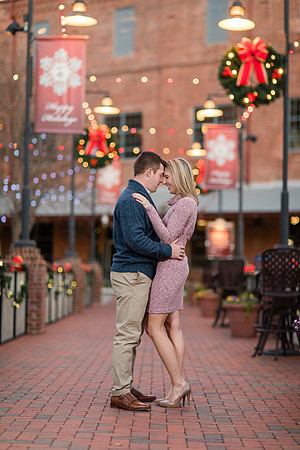 Blog-Tony & Anne-2017-Jennifer B Photography-55