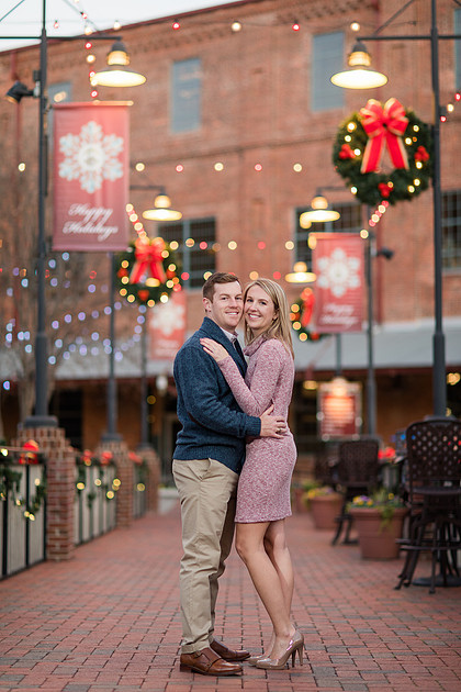 Blog-Tony & Anne-2017-Jennifer B Photography-56
