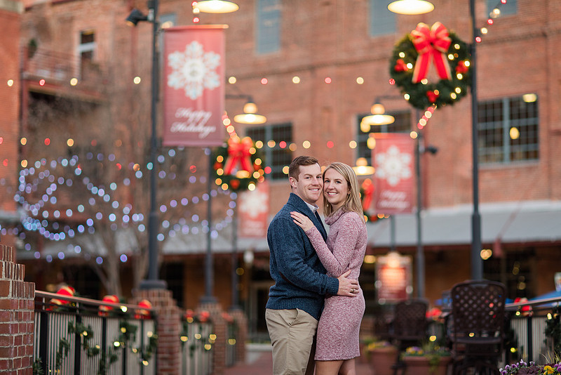 Blog-Tony & Anne-2017-Jennifer B Photography-57