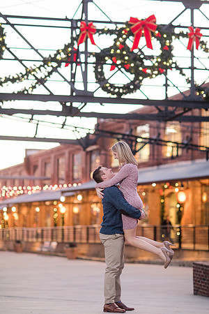 Blog-Tony & Anne-2017-Jennifer B Photography-58