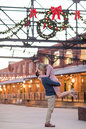 Blog-Tony & Anne-2017-Jennifer B Photography-59