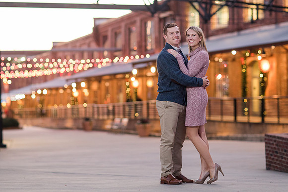 Blog-Tony & Anne-2017-Jennifer B Photography-60