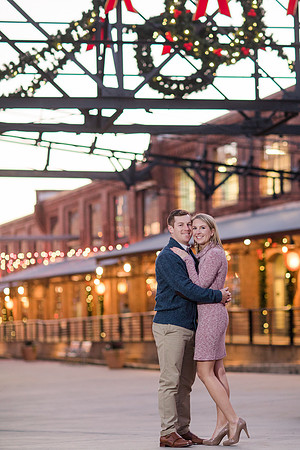 Blog-Tony & Anne-2017-Jennifer B Photography-61
