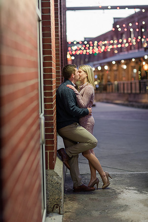Blog-Tony & Anne-2017-Jennifer B Photography-62