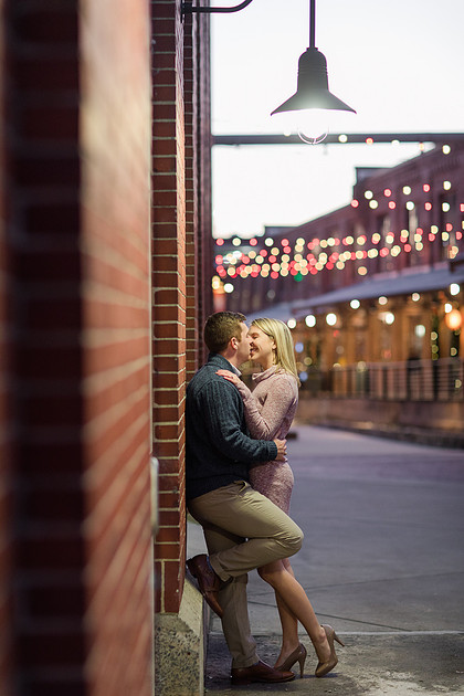 Blog-Tony & Anne-2017-Jennifer B Photography-63