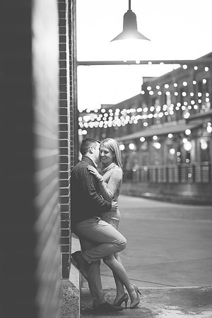 Blog-Tony & Anne-2017-Jennifer B Photography-64