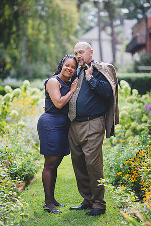 Jennifer B Photography-Reed Pictures 2016-4