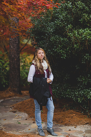 Jennifer B Photography-Booth senior pics 2016-8