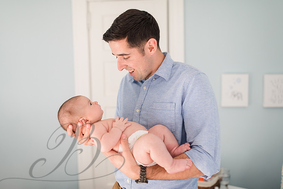 Jennifer B Photography-Johnson Family-2017-2017-0002