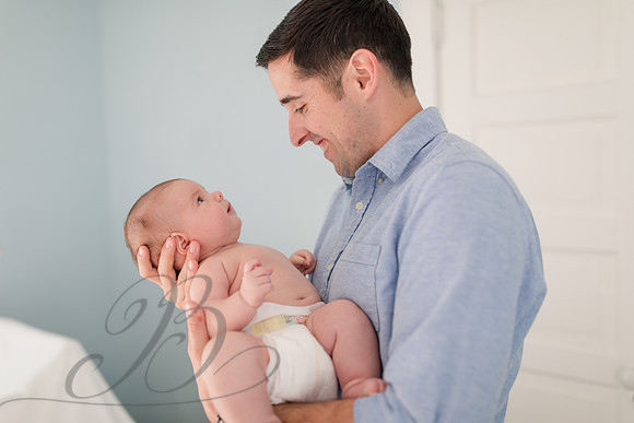 Jennifer B Photography-Johnson Family-2017-2017-0004