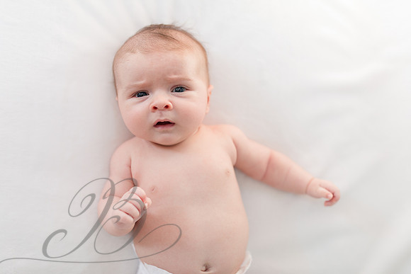 Jennifer B Photography-Johnson Family-2017-2017-0009