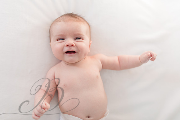 Jennifer B Photography-Johnson Family-2017-2017-0010